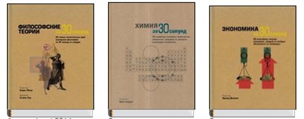 Серия книг _Узнать за 30 секунд_ (11 книг)_0.jpg